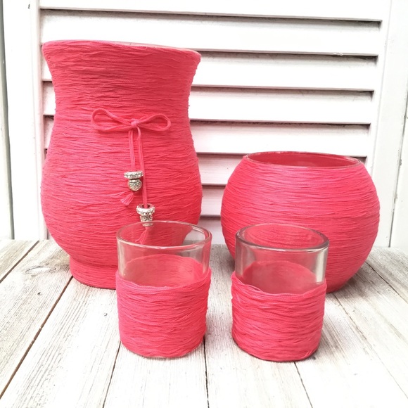 Meet the Posher - Picture 5 of 8